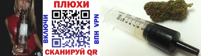что такое Лобня ГАШИШ индика сатива