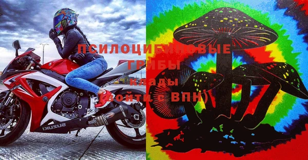 трава Алзамай