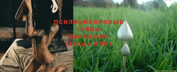 наркотики Алексеевка
