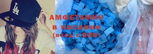 винт Алексин