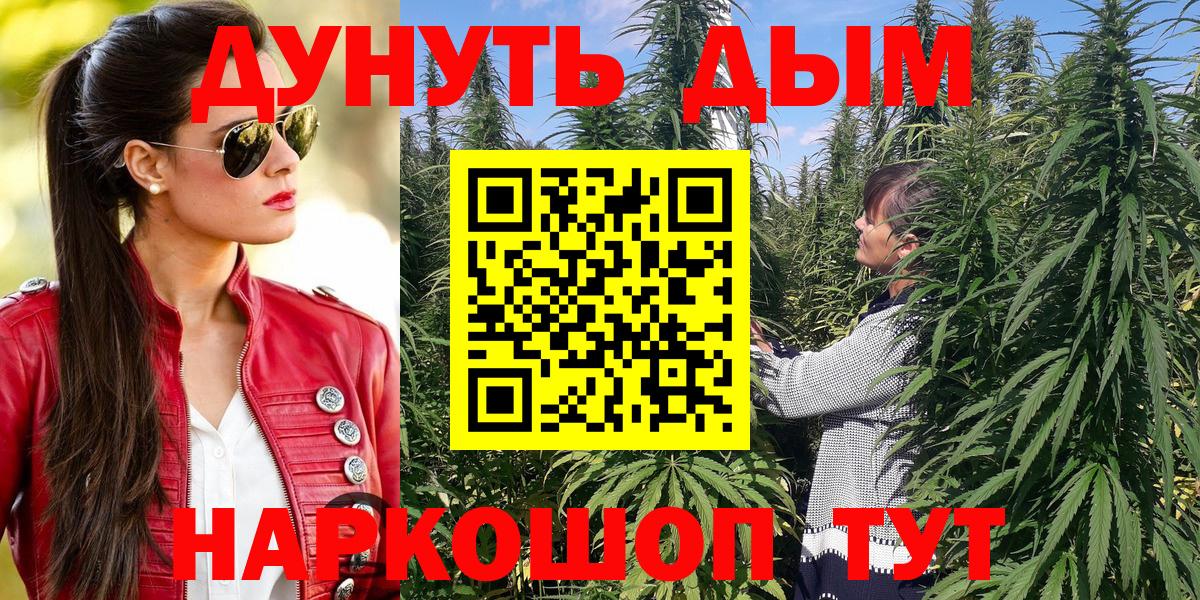 Конопля AK-47  Вход с VPN  Лобня  МАРИХУАНА гибрид 